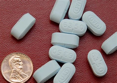 Purchasing Vicodin online at a low c. . Buy hydrocodone online
